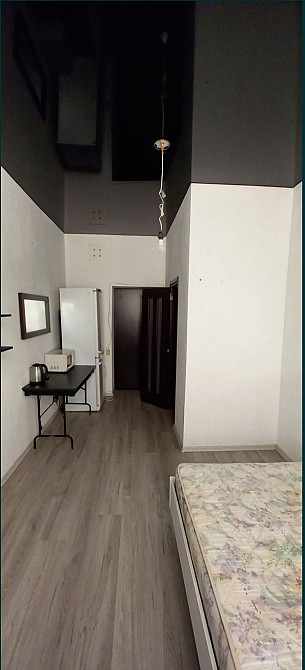 Продам 1ком кв. Мазепи, Петровського,Центр Дніпро - зображення 4