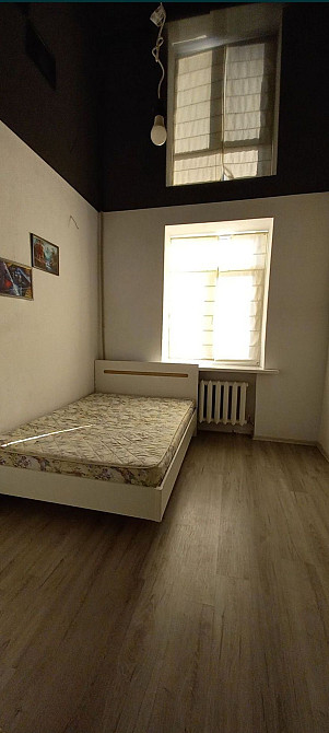 Продам 1ком кв. Мазепи, Петровського,Центр Дніпро - зображення 1
