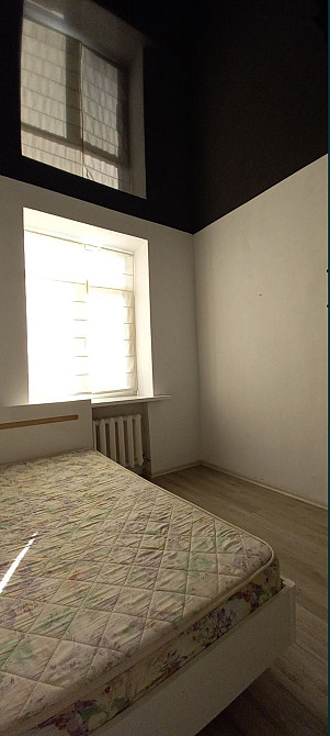 Продам 1ком кв. Мазепи, Петровського,Центр Дніпро - зображення 2