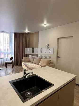 Продаж квартири ЖК Республіка Київ