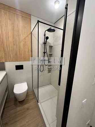 Продаж квартири ЖК Республіка Київ