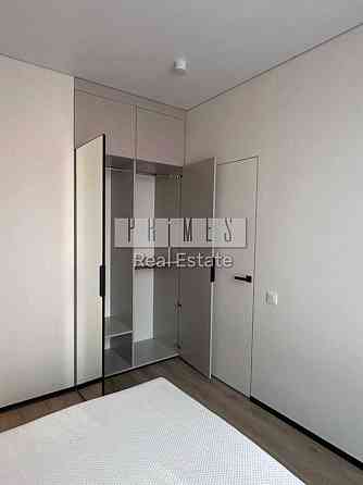 Продаж квартири ЖК Республіка Київ