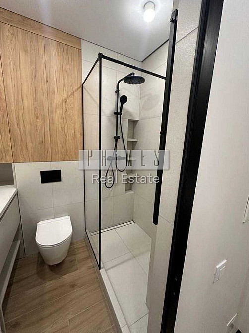 Продаж квартири ЖК Республіка Київ - зображення 6