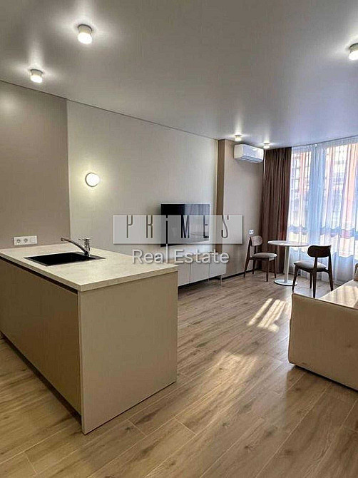 Продаж квартири ЖК Республіка Київ - зображення 8