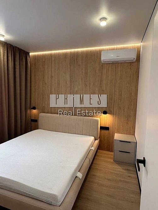 Продаж квартири ЖК Республіка Київ - зображення 4