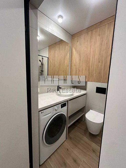 Продаж квартири ЖК Республіка Київ - зображення 3