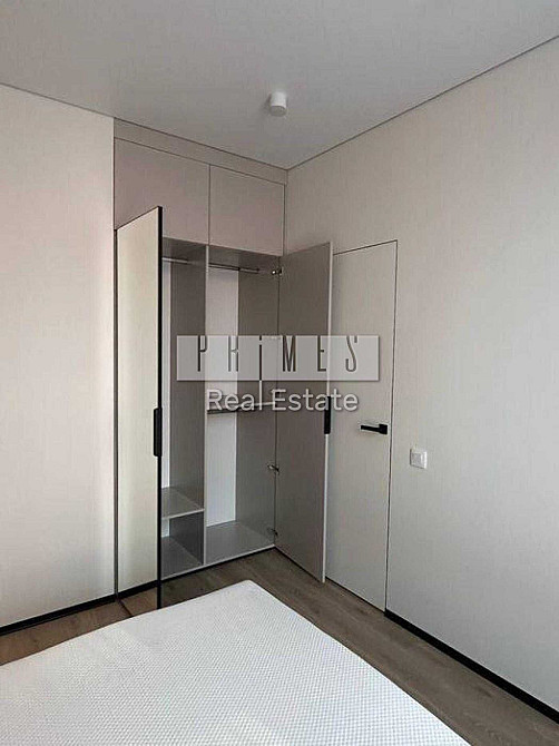 Продаж квартири ЖК Республіка Київ - зображення 5