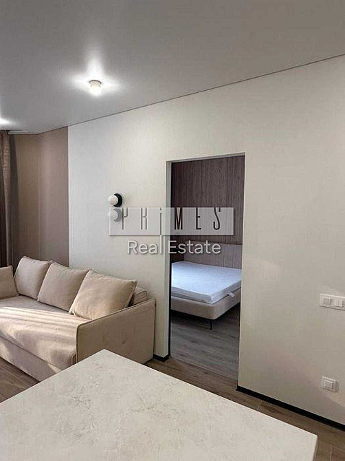 Продаж квартири ЖК Республіка Київ - зображення 7