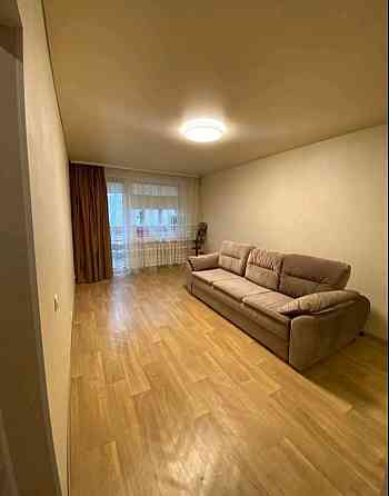 Продам 1 к квартиру на проспекті Олександра Поля/ з ремонтом ! Днепр