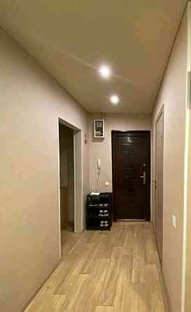 Продам 1 к квартиру на проспекті Олександра Поля/ з ремонтом ! Днепр