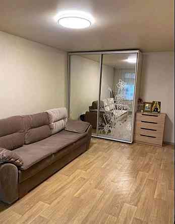 Продам 1 к квартиру на проспекті Олександра Поля/ з ремонтом ! Днепр