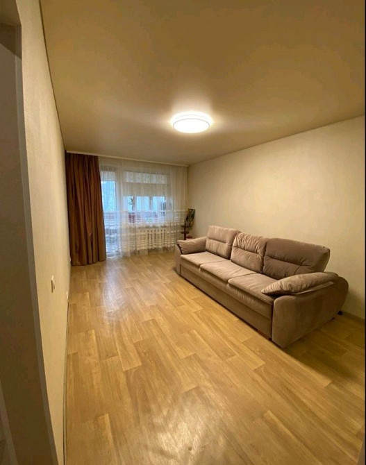 Продам 1 к квартиру на проспекті Олександра Поля/ з ремонтом ! Днепр - изображение 1