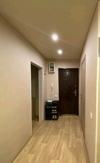 Продам 1 к квартиру на проспекті Олександра Поля/ з ремонтом ! Днепр - изображение 4