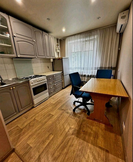 Продам 1 к квартиру на проспекті Олександра Поля/ з ремонтом ! Днепр - изображение 3