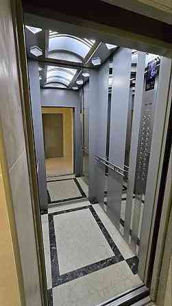 2к. квартира в рассрочку в новом, сданном доме. Плати за свою квартиру Одесса