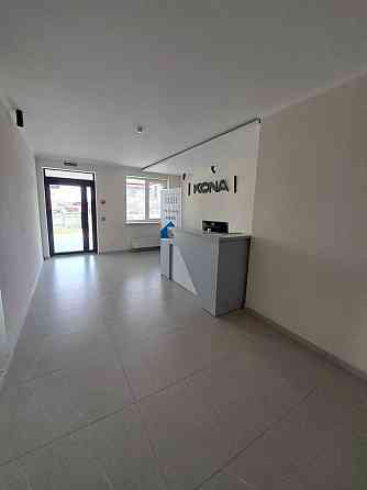 2к. квартира в рассрочку в новом, сданном доме. Плати за свою квартиру Одесса