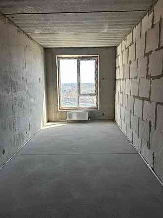 2к. квартира в рассрочку в новом, сданном доме. Плати за свою квартиру Одесса