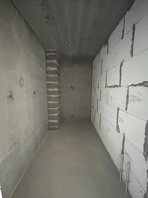 2к. квартира в рассрочку в новом, сданном доме. Плати за свою квартиру Одесса - изображение 8