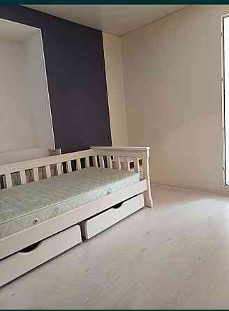 Продам 2 ком квартиру,Днепр дорога/Бочарова, ремонт, мебель Одесса