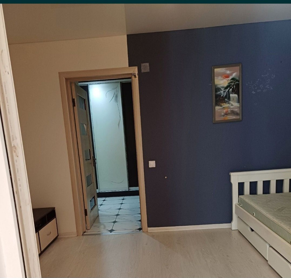 Продам 2 ком квартиру,Днепр дорога/Бочарова, ремонт, мебель Одесса - изображение 5