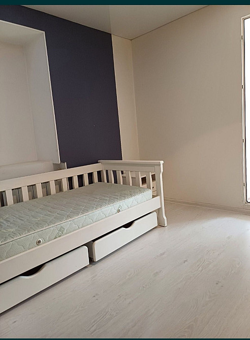 Продам 2 ком квартиру,Днепр дорога/Бочарова, ремонт, мебель Одесса - изображение 6