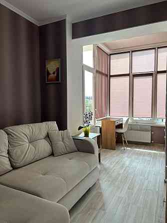 ТОП ПРОПОЗИЦІЯ!!! 2к квартира з гарним ремонтом. Без КОМІСІЇ Ирпень