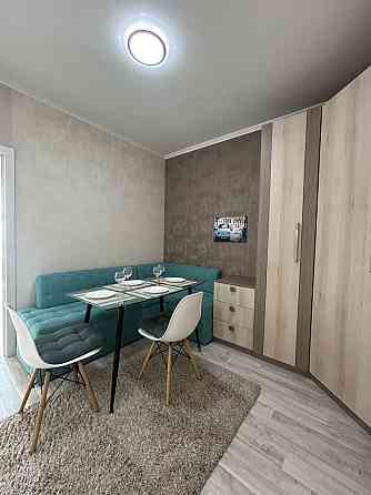 ТОП ПРОПОЗИЦІЯ!!! 2к квартира з гарним ремонтом. Без КОМІСІЇ Ирпень