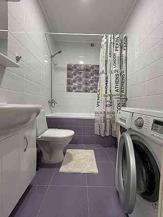 ТОП ПРОПОЗИЦІЯ!!! 2к квартира з гарним ремонтом. Без КОМІСІЇ Ирпень