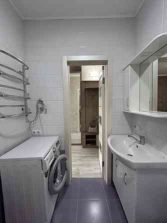 ТОП ПРОПОЗИЦІЯ!!! 2к квартира з гарним ремонтом. Без КОМІСІЇ Ирпень