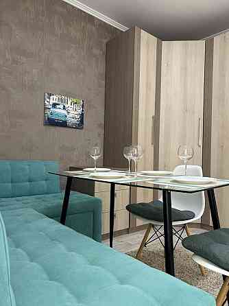 ТОП ПРОПОЗИЦІЯ!!! 2к квартира з гарним ремонтом. Без КОМІСІЇ Ирпень