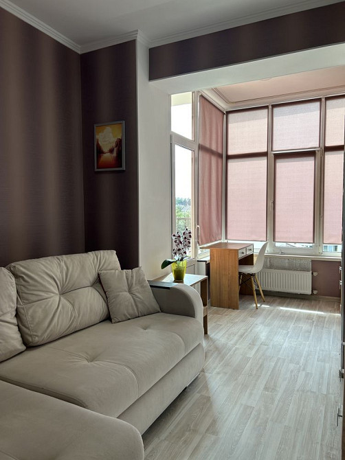 ТОП ПРОПОЗИЦІЯ!!! 2к квартира з гарним ремонтом. Без КОМІСІЇ Ирпень - изображение 6