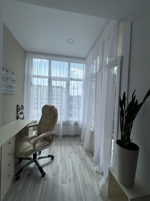 ТОП ПРОПОЗИЦІЯ!!! 2к квартира з гарним ремонтом. Без КОМІСІЇ Ирпень - изображение 7