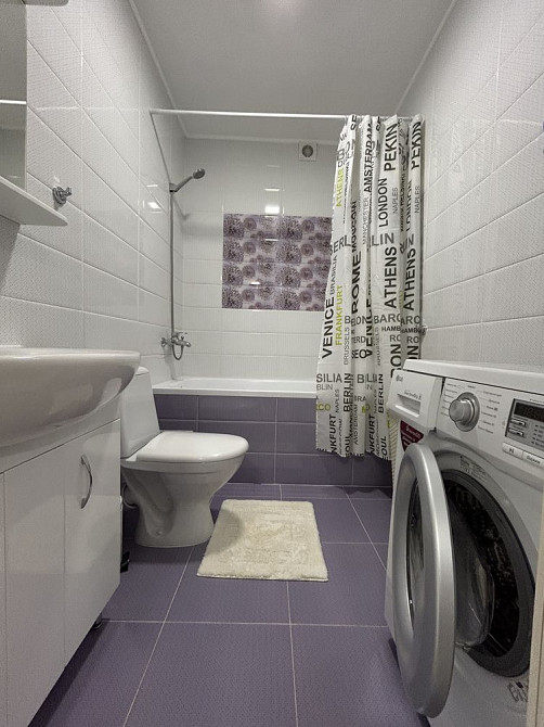 ТОП ПРОПОЗИЦІЯ!!! 2к квартира з гарним ремонтом. Без КОМІСІЇ Ирпень - изображение 2