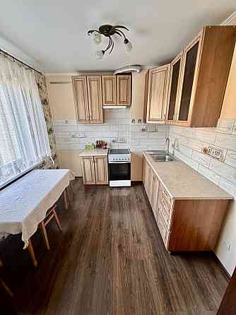 3К.Крымский бульвар! Сити центр. Програмы+ Крижанівка