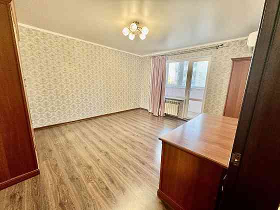 3К.Крымский бульвар! Сити центр. Програмы+ Крижанівка