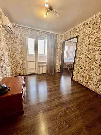 3К.Крымский бульвар! Сити центр. Програмы+ Крижанівка