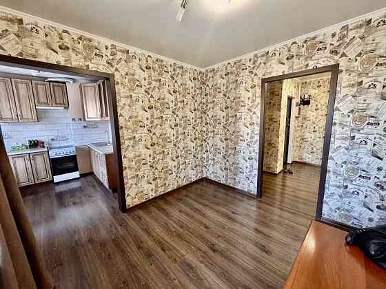 3К.Крымский бульвар! Сити центр. Програмы+ Крижанівка