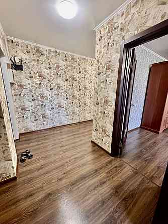 3К.Крымский бульвар! Сити центр. Програмы+ Крижанівка