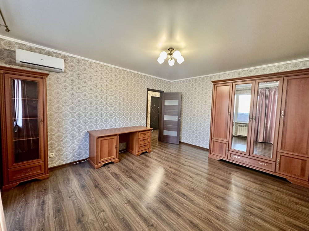 3К.Крымский бульвар! Сити центр. Програмы+ Крижанівка - изображение 8