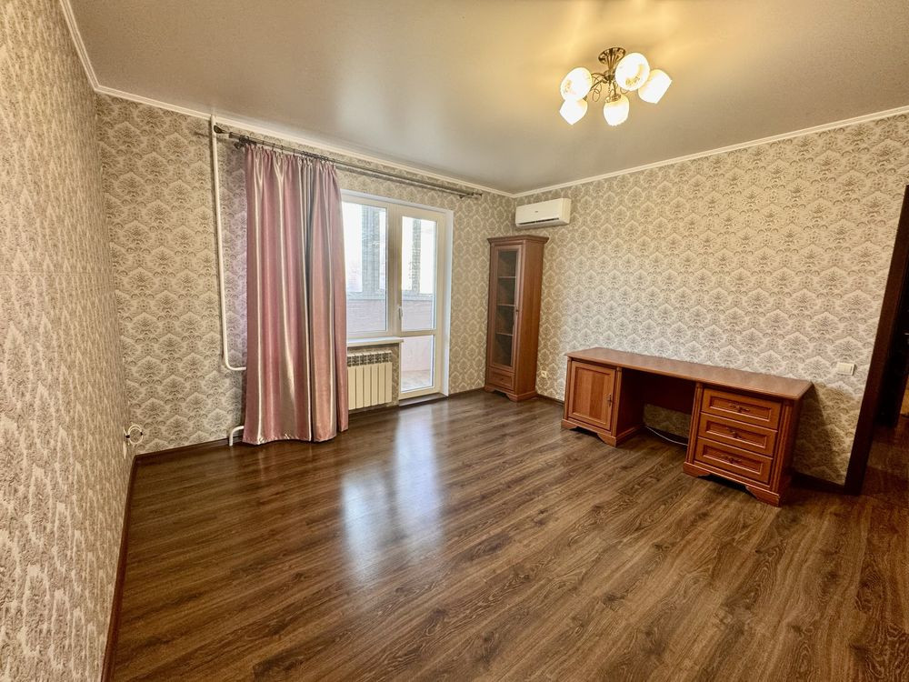 3К.Крымский бульвар! Сити центр. Програмы+ Крижанівка - изображение 7