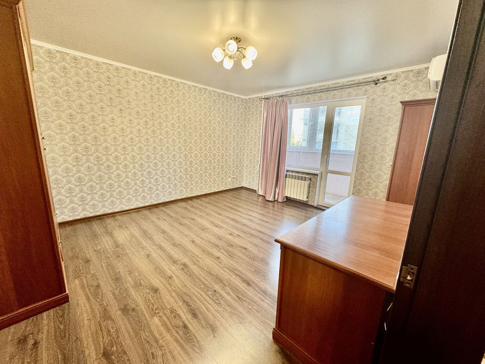 3К.Крымский бульвар! Сити центр. Програмы+ Крижанівка - изображение 6