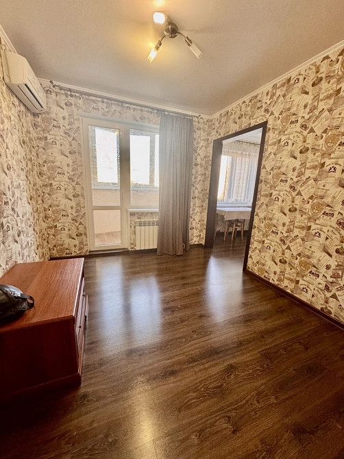 3К.Крымский бульвар! Сити центр. Програмы+ Крижанівка - изображение 2