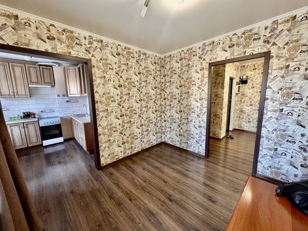 3К.Крымский бульвар! Сити центр. Програмы+ Крижанівка - изображение 3