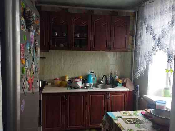 Продам 1 кімнатну квартиру Смела