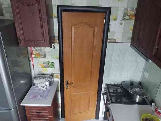 Продам 1 кімнатну квартиру Смела