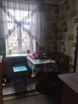 Продам 1 кімнатну квартиру Смела