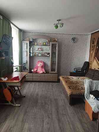 Продам 1 кімнатну квартиру Смела