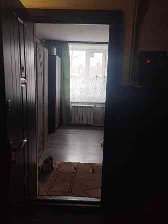 Продам 1 кімнатну квартиру Смела