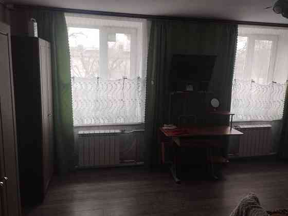 Продам 1 кімнатну квартиру Смела