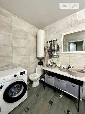 Супер пропозиція: 1-кімнатна квартира з євроремонтом - 38000$! Полтава